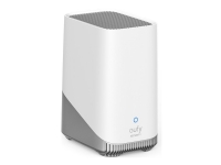 eufy S380 HomeBase 3 von ANKER