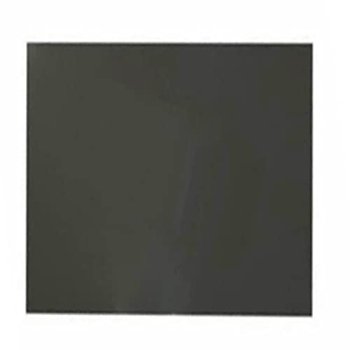 0/90 Grad 0 25 Mm Linearer Polarisierter Film Selbstklebend Lineare Polarisationsfilter Polarisationsfilmblätter Für LCD von ANMITI