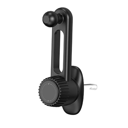 ANMITI Autohüftungsmontageunterstützung 17 Mm Kugelgelenk Für Telefonhalter Um Stabilität Und 360 Grad Rotation Sicher Zu Montieren ANMITI Autohüftungsmontageunterstützung 17 Mm Kugelgelenk Für Telefonhalter Um Stabilität Und 360 Grad Rotation Sicher Zu Montieren von ANMITI