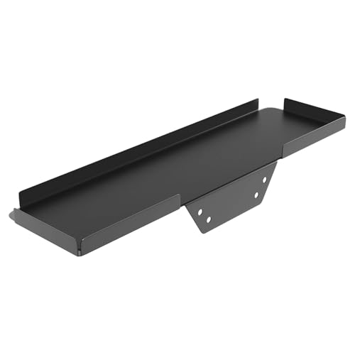 ANMITI Desktop Organisieren Sie Bildschirmregal Für Monitore Metal Rack Für EIN Effizientes Arbeitsraummanagement Einfacher Installation ANMITI Desktop Organisieren Sie Bildschirmregal Für Monitore Metal Rack Für EIN Effizientes Arbeitsraummanagement Einfacher Installation von ANMITI