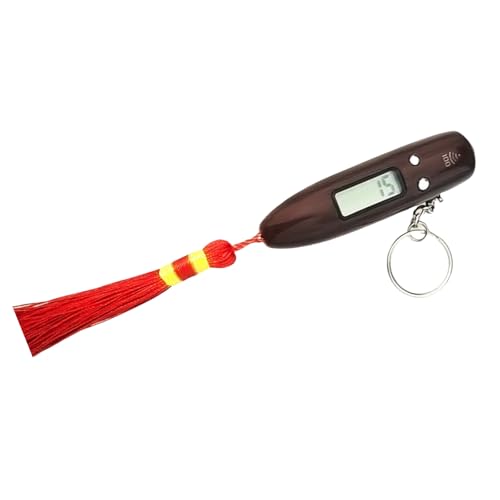 ANMITI Elektronische Digitale Tally Finger Theke Gebetspartierung Tool Cocters Geschenkgerät Für Gläubige ANMITI Elektronische Digitale Tally Finger Theke Gebetspartierung Tool Cocters Geschenkgerät Für Gläubige von ANMITI