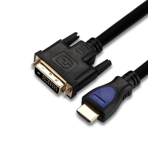 ANMITI Schnellgeschwindigkeit HDTV DVIS 24+1 Männlich Männlichem Adapterkabel Unterstützt HD1080p Für Blueray Docking Stationen Spieler ANMITI Schnellgeschwindigkeit HDTV DVIS 24+1 Männlich Männlichem Adapterkabel Unterstützt HD1080p Für Blueray Docking Stationen Spieler von ANMITI