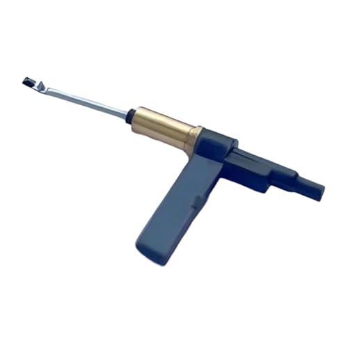 Ersatzpatronennadel AG3306 Für GP200 GP203 204 205 Rekordspieler Und Plattenspieler Mit HiFi Sound Ersatzpatronennadel AG3306 Für GP200 GP203 204 205 Rekordspieler Und Plattenspieler Mit HiFi Sound von ANMITI