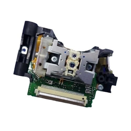 Hochleistungen SFBD411PO Opticals Pickup Objektiv Für Enhanceds Soundsysteme Und CDs Lesen Mit ABS Konstruktion Hochleistungen SFBD411PO Opticals Pickup Objektiv Für Enhanceds Soundsysteme Und CDs Lesen Mit ABS Konstruktion von ANMITI
