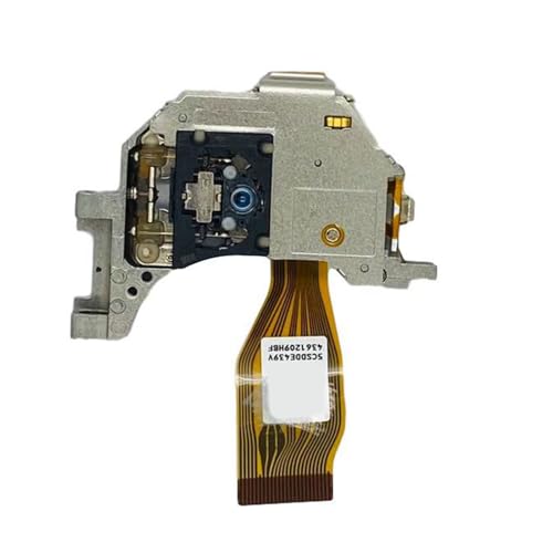 SFHD88 SFHD88S SFHD88CPH DVDs Objektiv Für Enhanceds RNS510 Autonavigationsvorstellungen von ANMITI