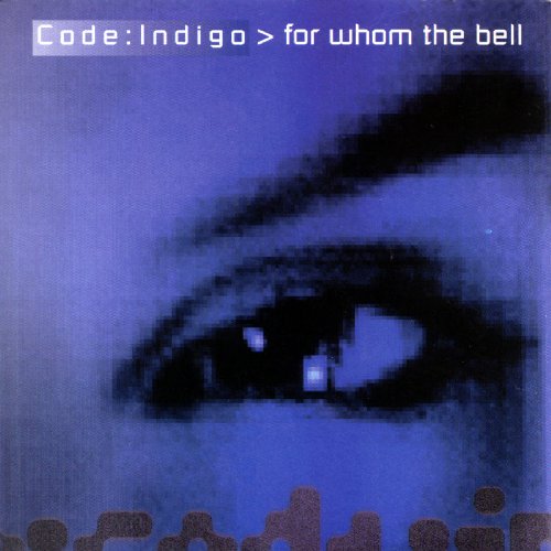 For Whom the Bell von ANNE MARIE