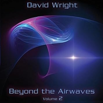 Vol 2-Beyond the Airways von ANNE MARIE