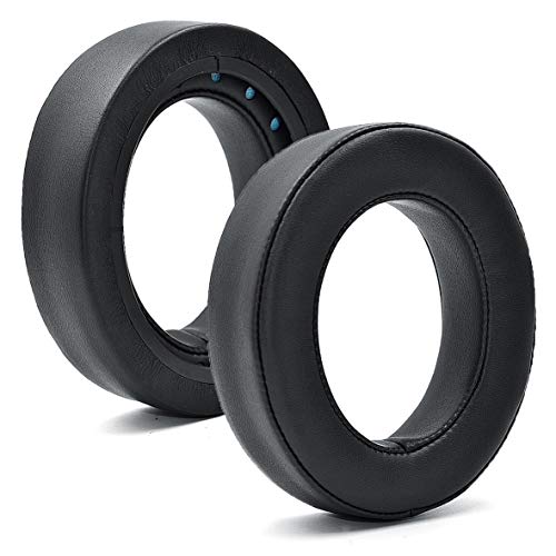 ANNJUC der Ohr Polster für HS50 Pro HS60 Pro HS70 Pro Gaming Headset, KopfhöRer Reparieren Ohr Polster ANNJUC der Ohr Polster für HS50 Pro HS60 Pro HS70 Pro Gaming Headset, KopfhöRer Reparieren Ohr Polster von ANNJUC