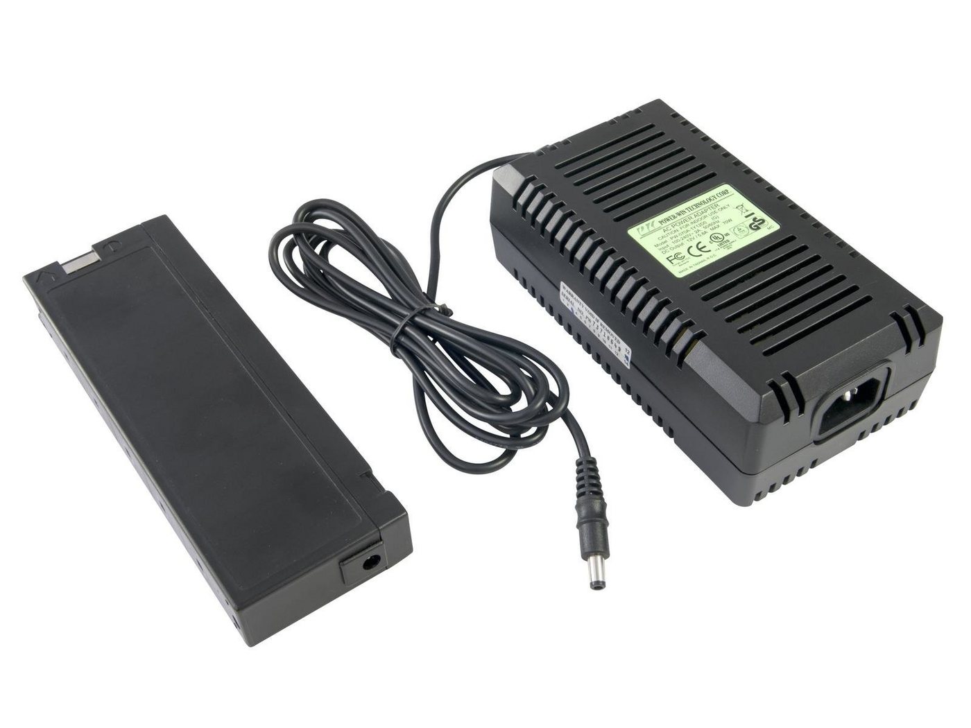 ANTARI ANTARI DCP-12 Netzadapter Trafo ANTARI ANTARI DCP-12 Netzadapter Trafo von ANTARI