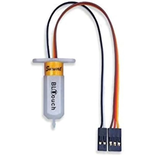 Antclabs BLTouch Antclabs BLTouch von ANTCLABS