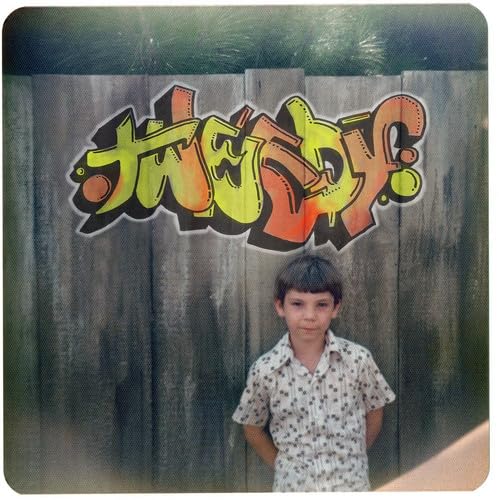 TWEEDY - SUKIERAE : 2LP (180-GRAM) + BONUS CD von ANTI