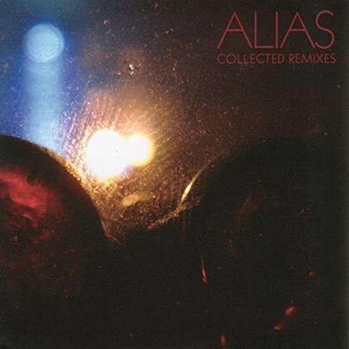 Collected Remixes [Vinyl LP] von ANTICON