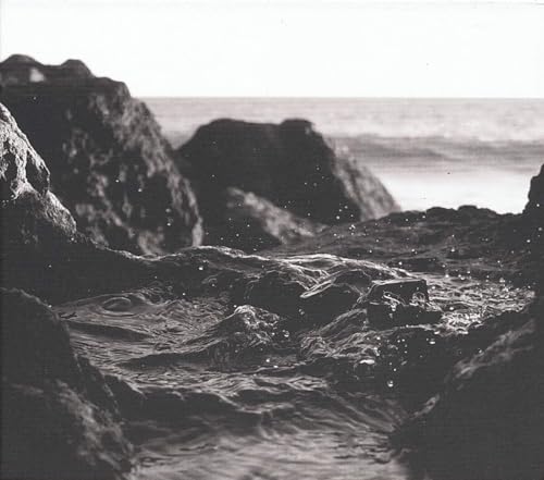Ocean Death Ep [Vinyl LP] von ANTICON