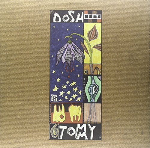 Tommy [Vinyl LP] von ANTICON