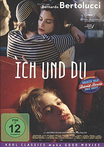Ich und Du Ich und Du von Indigo