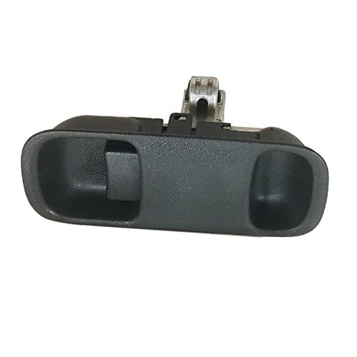 ANTIOCH Werkzeugkastensperre für Montero MK3 V73 V75 V77 2000-2006 MR402499 von ANTIOCH