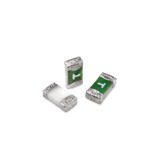 ANTJWXYQ 10 Chip-Sicherungen Fa 750mA/32V 0603 Schutzgerät FA750-R mit schneller Wirkung ANTJWXYQ 10 Chip-Sicherungen Fa 750mA/32V 0603 Schutzgerät FA750-R mit schneller Wirkung von ANTJWXYQ