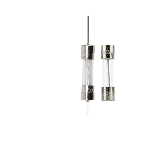 Haushaltsgeräte S506-3.15-R 250V Glasrohrsicherung durch das Loch langsame Installation Haushaltsgeräte S506-3.15-R 250V Glasrohrsicherung durch das Loch langsame Installation von ANTJWXYQ
