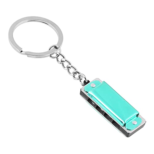 8 Ton 4 Löcher Harmonica Personalissiert Schlüsselanhänger, Schlüsselanhänger & Tasche Charme Für Tasten Hängen, Schlüsselring 3,6 2 X 0,8 Cm Für Kinderspielzeug 8 Ton 4 Löcher Harmonica Personalissiert Schlüsselanhänger, Schlüsselanhänger & Tasche Charme Für Tasten Hängen, Schlüsselring 3,6 2 X 0,8 Cm Für Kinderspielzeug von ANTOVSO