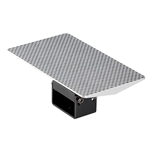 ANYCUBIC Druckplatte für Photon Mono 2 LCD 3D Drucker, Kompatibler Photon Mono 2 3D Drucker von ANYCUBIC