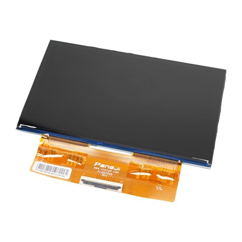 ANYCUBIC Mono LCD-Bildschirm für ANYCUBIC Photon Mono 4 Kunstharzdrucker ANYCUBIC Mono LCD-Bildschirm für ANYCUBIC Photon Mono 4 Kunstharzdrucker von ANYCUBIC
