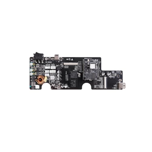 ANYCUBIC Motherboard WiFi Modul Zwei in einem für Photon Mono M5s Pro von ANYCUBIC