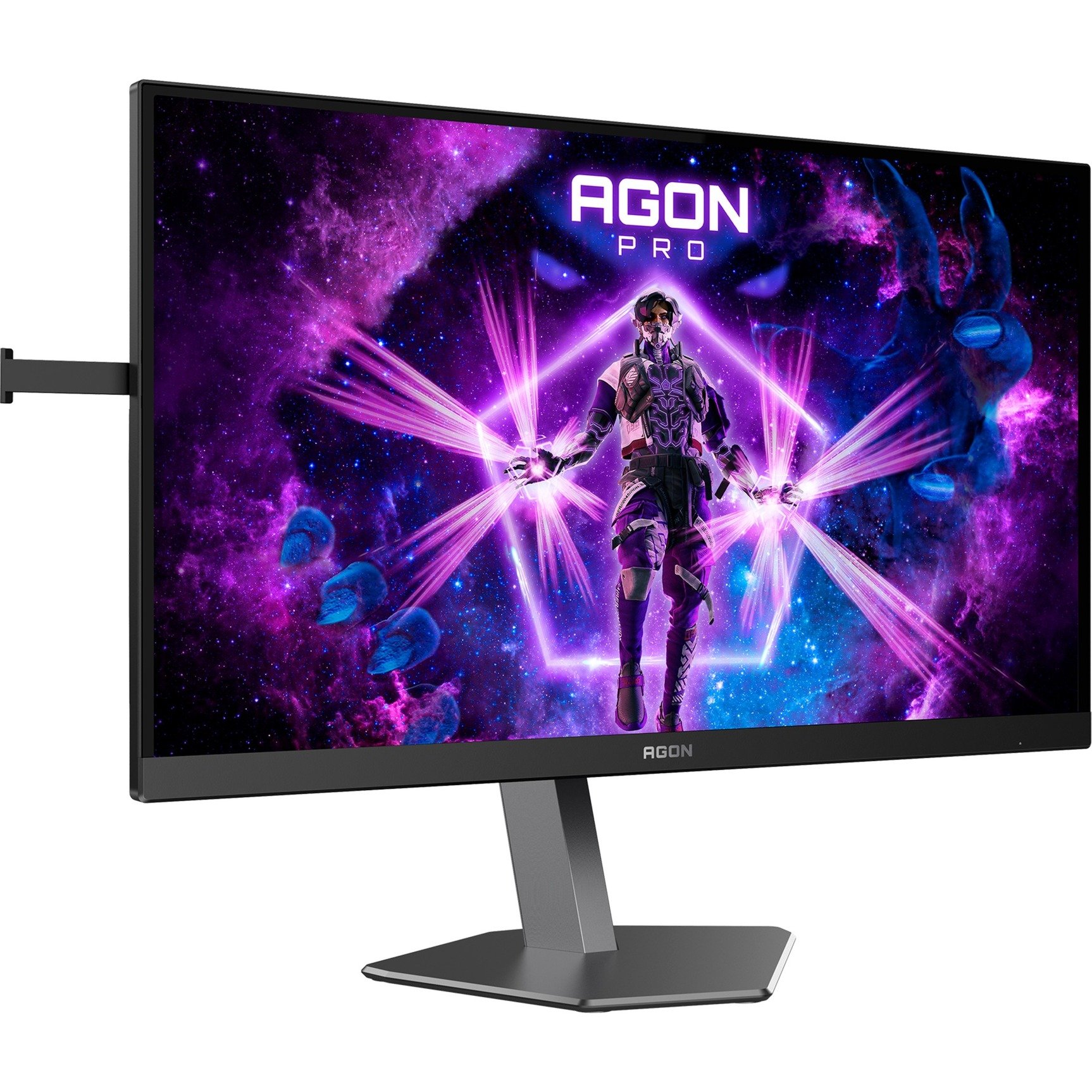 AG246FK, Gaming-Monitor AG246FK, Gaming-Monitor von AOC