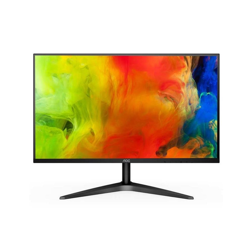 AOC 24B1H 59,9 cm (23.6 LED-Monitor von AOC