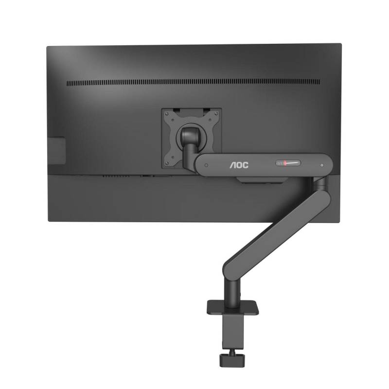 AOC AM400B Monitor Halterung Mechanische Feder für 17" - 34" von AOC