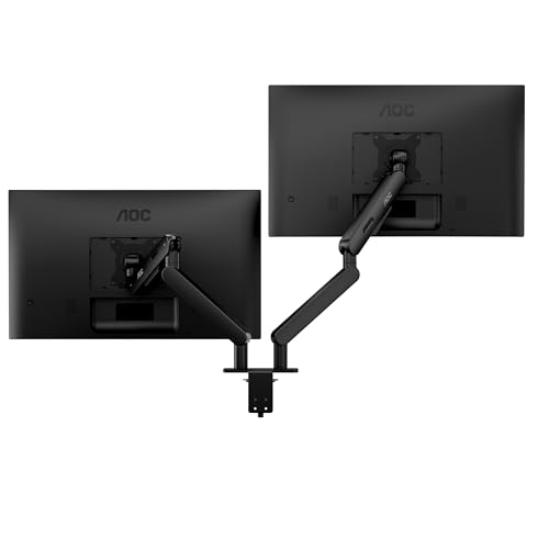 AOC AM420B AOC AM420B von AOC
