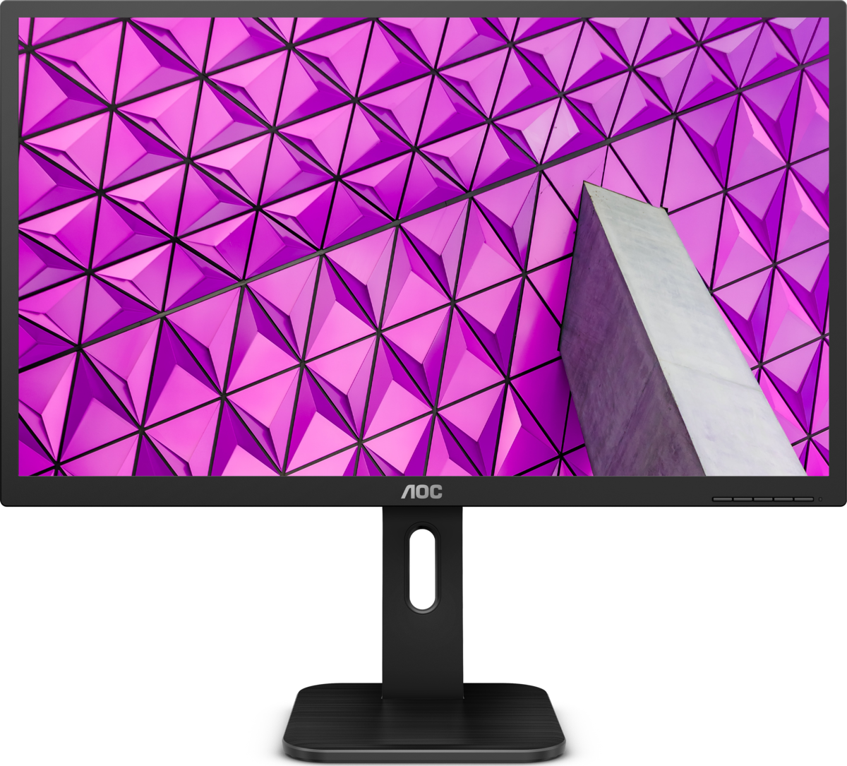 AOC AOC X24P1 von AOC