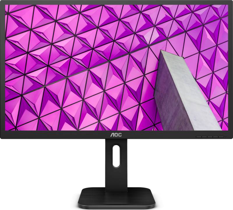 AOC AOC X24P1 von AOC