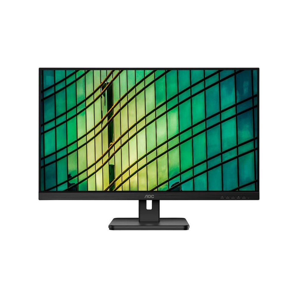 AOC E2 27E2QAE 68,6 cm LED-Monitor von AOC