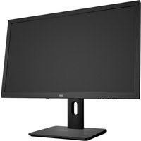AOC I2475PXJ - 1920 x 1080 - FHDGut - AfB-refurbished AOC I2475PXJ - 1920 x 1080 - FHDGut - AfB-refurbished von AOC