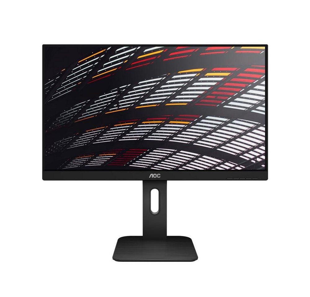 AOC P1 X24P1 61 cm LED-Monitor von AOC