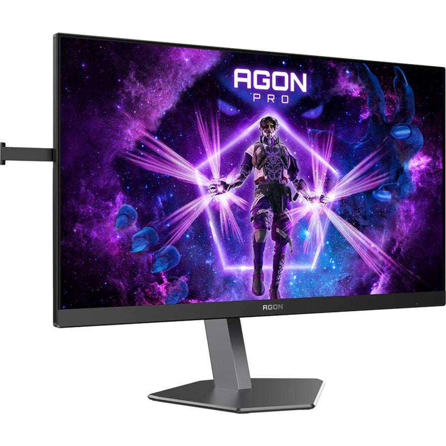 Agon PRO AG256FS, Gaming-Monitor Agon PRO AG256FS, Gaming-Monitor von AOC