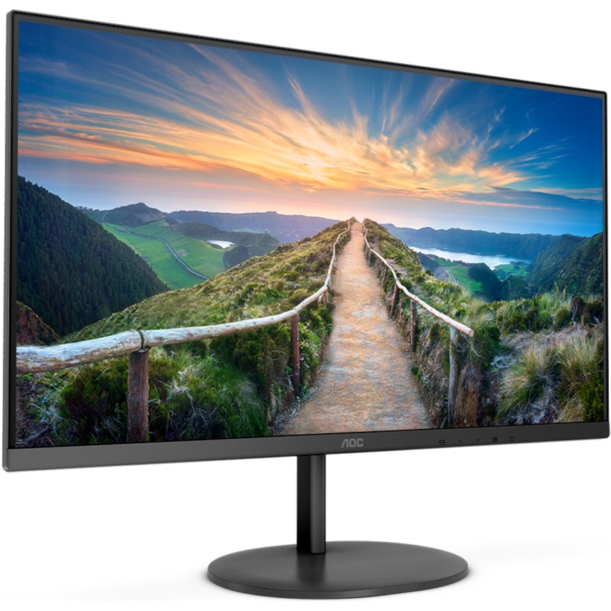 Q27V4EA, LED-Monitor von AOC