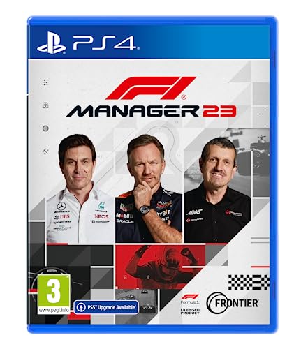 Aode - Kabelloser Controller für FF-controller, kabelloser Controller für FF /Pro/Slim/PC, Bluetooth-Gamepad-Joystick mit Dual-Vibration, Touch-Panel, 3,5-mm-Audio-Buchse, verbesserter ergonomischer FF Controller FF-1130-410 Aode - Kabelloser Controller für FF-controller, kabelloser Controller für FF /Pro/Slim/PC, Bluetooth-Gamepad-Joystick mit Dual-Vibration, Touch-Panel, 3,5-mm-Audio-Buchse, verbesserter ergonomischer FF Controller FF-1130-410 von Fireshine Games