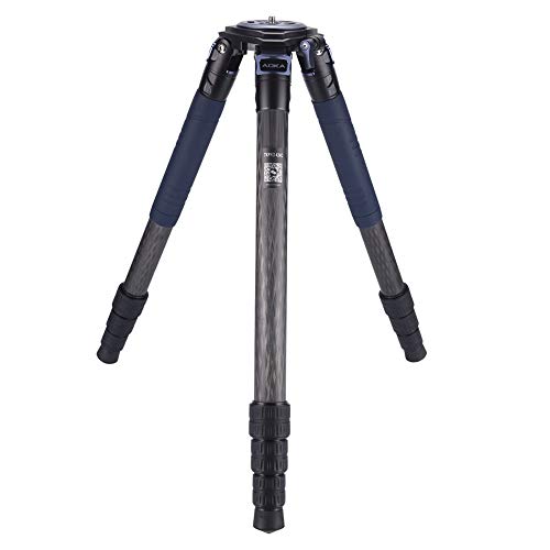 AOKA TKPRO424C Carbon Stativ AOKA TKPRO424C Carbon Stativ von AOKA