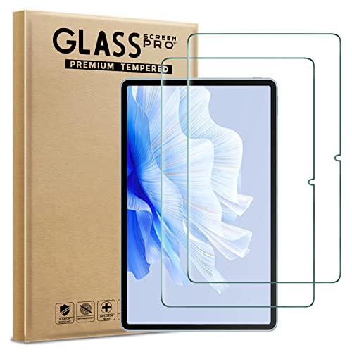 AOKUMA für Huawei Matepad Air 11.5 Panzerglas, 【2 Stücke】 Glas kompatibel mit Huawei Matepad Air 11.5 Schutzfolie, Premium Glasfolie mit 9H Härte, Anti Kratzer, Splitterfest,Anti-Öl,Anti-Bläschen AOKUMA für Huawei Matepad Air 11.5 Panzerglas, 【2 Stücke】 Glas kompatibel mit Huawei Matepad Air 11.5 Schutzfolie, Premium Glasfolie mit 9H Härte, Anti Kratzer, Splitterfest,Anti-Öl,Anti-Bläschen von AOKUMA