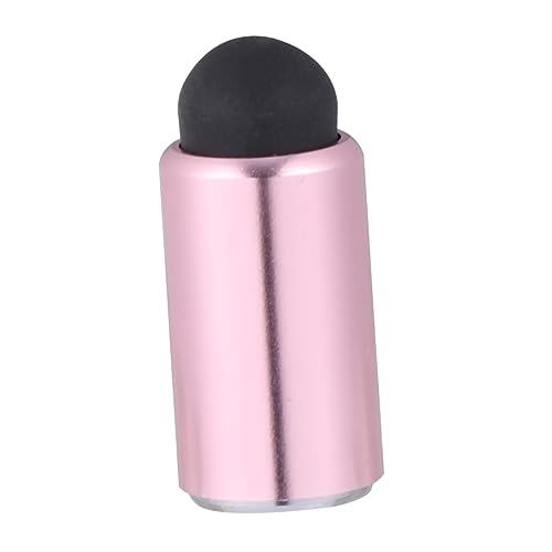 AOKWAWALIY Bleistiftspitzen Ersatzstiftkappe Schutzstiftkappe Ersatzspitze für Bleistift Kapazitive Stiftspitze Stylus Pen Kappe Anti-verlorenes Seil Bleistift Ersatzkappe Stylus Pen Tip AOKWAWALIY Bleistiftspitzen Ersatzstiftkappe Schutzstiftkappe Ersatzspitze für Bleistift Kapazitive Stiftspitze Stylus Pen Kappe Anti-verlorenes Seil Bleistift Ersatzkappe Stylus Pen Tip von AOKWAWALIY