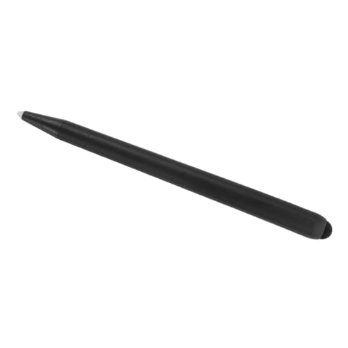 AOKWAWALIY Stift für Tablet universeller Eingabestift multifunktionsstift multifunktions Stift Touchpen für Touchscreen Eingabestifte für Berührungsbildschirme doppelseitiger Stift AOKWAWALIY Stift für Tablet universeller Eingabestift multifunktionsstift multifunktions Stift Touchpen für Touchscreen Eingabestifte für Berührungsbildschirme doppelseitiger Stift von AOKWAWALIY