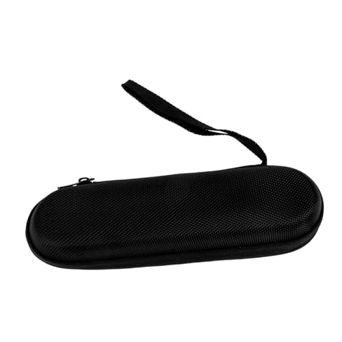 AOKWAWALIY Stylus Case Handschrift Schutzbox High End 1680d AOKWAWALIY Stylus Case Handschrift Schutzbox High End 1680d von AOKWAWALIY