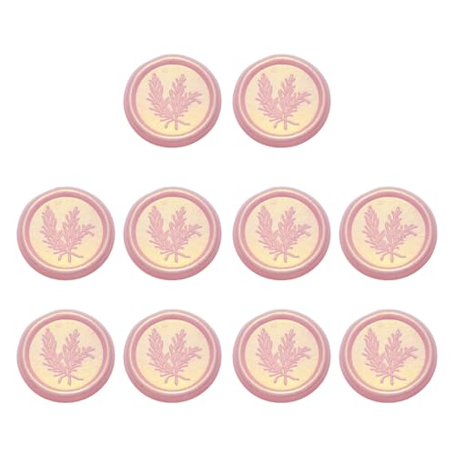 10 Stücke Wachende Seals Selbstklebende Wachsiegelaufkleber Funkelnde Hüllsiegelaufkleber Für Party Weihnachten Hochzeit 10 Stücke Wachende Seals Selbstklebende Wachsiegelaufkleber Funkelnde Hüllsiegelaufkleber Für Party Weihnachten Hochzeit von AOOOWER