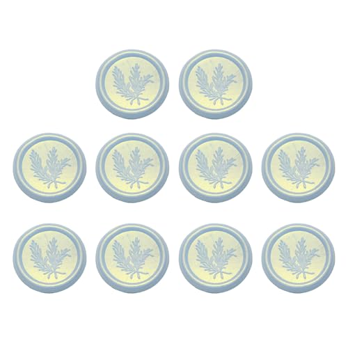 10 Stücke Wachende Seals Selbstklebende Wachsiegelaufkleber Funkelnde Hüllsiegelaufkleber Für Party Weihnachten Hochzeit 10 Stücke Wachende Seals Selbstklebende Wachsiegelaufkleber Funkelnde Hüllsiegelaufkleber Für Party Weihnachten Hochzeit von AOOOWER