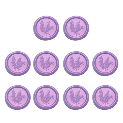 10 Stücke Wachende Seals Selbstklebende Wachsiegelaufkleber Funkelnde Hüllsiegelaufkleber Für Party Weihnachten Hochzeit 10 Stücke Wachende Seals Selbstklebende Wachsiegelaufkleber Funkelnde Hüllsiegelaufkleber Für Party Weihnachten Hochzeit von AOOOWER