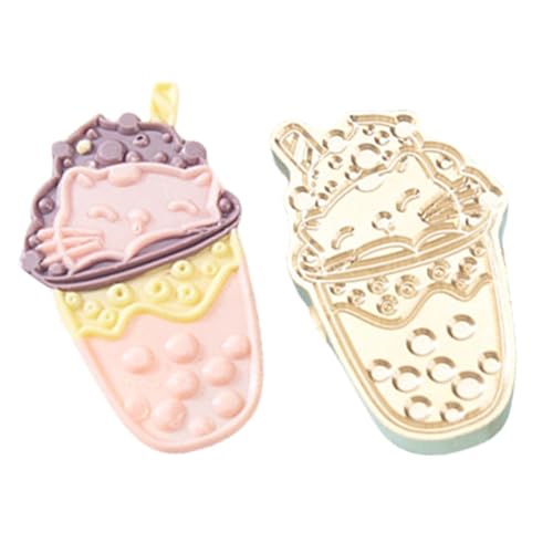 Katzen Wach Wachsiegel Stempel Brass Head Cats Ice Cream Series Versiegelung Wach Stempel Für Einladungskarten Scrapbooking Dekorationen Katzen Wach Wachsiegel Stempel Brass Head Cats Ice Cream Series Versiegelung Wach Stempel Für Einladungskarten Scrapbooking Dekorationen von AOOOWER