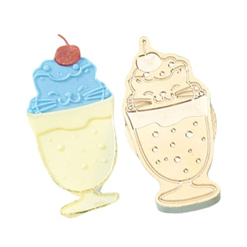 Katzen Wach Wachsiegel Stempel Brass Head Cats Ice Cream Series Versiegelung Wach Stempel Für Einladungskarten Scrapbooking Dekorationen Katzen Wach Wachsiegel Stempel Brass Head Cats Ice Cream Series Versiegelung Wach Stempel Für Einladungskarten Scrapbooking Dekorationen von AOOOWER