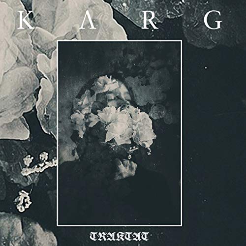 Traktat [Vinyl LP] von AOP RECORDS