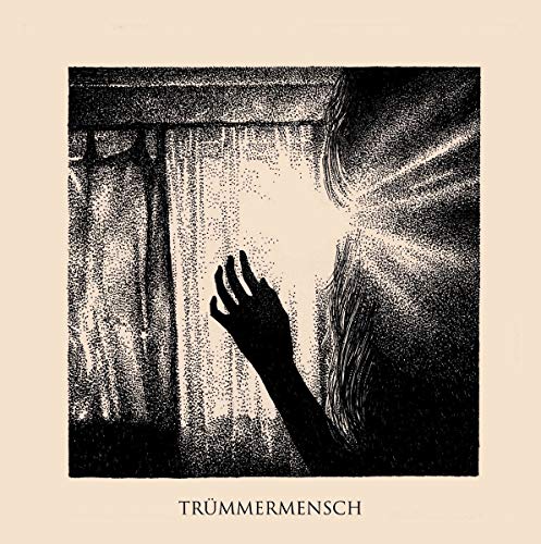 Trümmermensch von AOP RECORDS